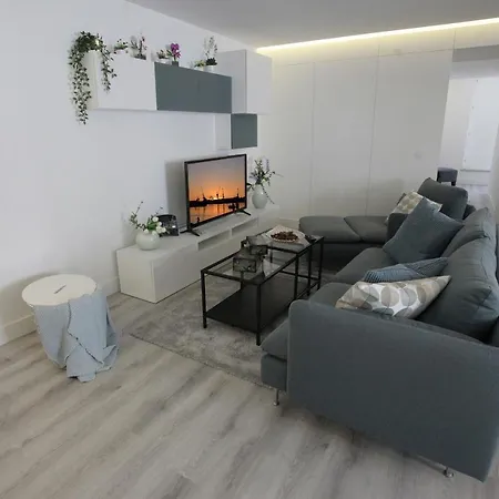 Apartamento Das Malheiras Viana do Castelo Exterior foto