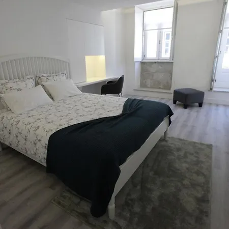 Apartamento Das Malheiras Viana do Castelo Exterior foto