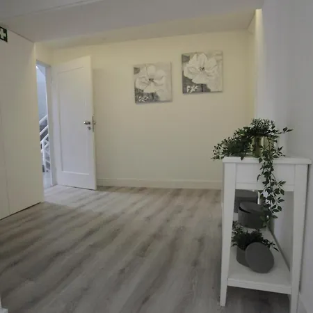Apartamento Das Malheiras Viana do Castelo Exterior foto
