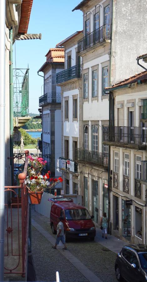 Malheiras * Viana do Castelo